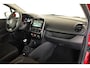 Renault Clio 0.9 TCe Limited / Lichtmetaal / Navi / 4S band / Airco