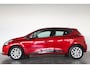 Renault Clio 0.9 TCe Limited / Lichtmetaal / Navi / 4S band / Airco