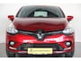 Renault Clio 0.9 TCe Limited / Lichtmetaal / Navi / 4S band / Airco