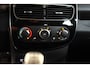 Renault Clio 0.9 TCe Limited / Lichtmetaal / Navi / 4S band / Airco