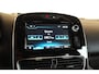Renault Clio 0.9 TCe Limited / Lichtmetaal / Navi / 4S band / Airco