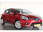 Renault Clio 0.9 TCe Limited / Lichtmetaal / Navi / 4S band / Airco