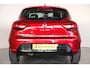 Renault Clio 0.9 TCe Limited / Lichtmetaal / Navi / 4S band / Airco