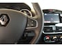 Renault Clio 0.9 TCe Limited / Lichtmetaal / Navi / 4S band / Airco