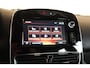 Renault Clio 0.9 TCe Limited / Lichtmetaal / Navi / 4S band / Airco
