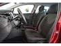 Renault Clio 0.9 TCe Limited / Lichtmetaal / Navi / 4S band / Airco