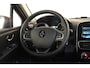 Renault Clio 0.9 TCe Limited / Lichtmetaal / Navi / 4S band / Airco