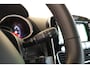 Renault Clio 0.9 TCe Limited / Lichtmetaal / Navi / 4S band / Airco