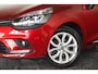 Renault Clio 0.9 TCe Limited / Lichtmetaal / Navi / 4S band / Airco