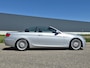 BMW 3-Serie Cabrio 325i Navigatie.