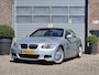 BMW 3-Serie Cabrio 325i Navigatie.
