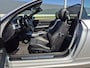 BMW 3-Serie Cabrio 325i Navigatie.
