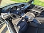 BMW 3-Serie Cabrio 325i Navigatie.