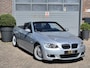 BMW 3-Serie Cabrio 325i Navigatie.