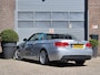 BMW 3-Serie Cabrio 325i Navigatie.