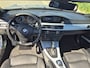 BMW 3-Serie Cabrio 325i Navigatie.