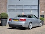 BMW 3-Serie Cabrio 325i Navigatie.
