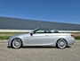 BMW 3-Serie Cabrio 325i Navigatie.