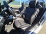 BMW 3-Serie Cabrio 325i Navigatie.