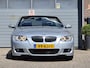 BMW 3-Serie Cabrio 325i Navigatie.