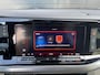 Volkswagen Multivan eHybrid 4MOTION L2 | Bulli | Leder | Glazen Dak | Vis-a-Vis | Houtlook Vloer | 4-Seizoenen Banden