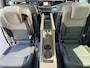 Volkswagen Multivan eHybrid 4MOTION L2 | Bulli | Leder | Glazen Dak | Vis-a-Vis | Houtlook Vloer | 4-Seizoenen Banden