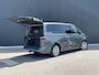 Volkswagen Multivan eHybrid 4MOTION L2 | Bulli | Leder | Glazen Dak | Vis-a-Vis | Houtlook Vloer | 4-Seizoenen Banden
