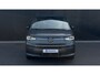 Volkswagen Multivan eHybrid 4MOTION L2 | Bulli | Leder | Glazen Dak | Vis-a-Vis | Houtlook Vloer | 4-Seizoenen Banden