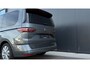 Volkswagen Multivan eHybrid 4MOTION L2 | Bulli | Leder | Glazen Dak | Vis-a-Vis | Houtlook Vloer | 4-Seizoenen Banden