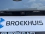 Volkswagen Multivan eHybrid 4MOTION L2 | Bulli | Leder | Glazen Dak | Vis-a-Vis | Houtlook Vloer | 4-Seizoenen Banden