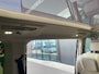 Volkswagen Multivan eHybrid 4MOTION L2 | Bulli | Leder | Glazen Dak | Vis-a-Vis | Houtlook Vloer | 4-Seizoenen Banden