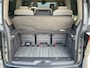Volkswagen Multivan eHybrid 4MOTION L2 | Bulli | Leder | Glazen Dak | Vis-a-Vis | Houtlook Vloer | 4-Seizoenen Banden