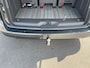 Volkswagen Multivan eHybrid 4MOTION L2 | Bulli | Leder | Glazen Dak | Vis-a-Vis | Houtlook Vloer | 4-Seizoenen Banden