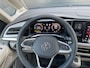 Volkswagen Multivan eHybrid 4MOTION L2 | Bulli | Leder | Glazen Dak | Vis-a-Vis | Houtlook Vloer | 4-Seizoenen Banden