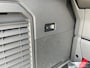 Volkswagen Multivan eHybrid 4MOTION L2 | Bulli | Leder | Glazen Dak | Vis-a-Vis | Houtlook Vloer | 4-Seizoenen Banden