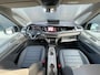 Volkswagen Multivan eHybrid 4MOTION L2 | Bulli | Leder | Glazen Dak | Vis-a-Vis | Houtlook Vloer | 4-Seizoenen Banden