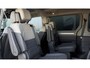 Volkswagen Multivan eHybrid 4MOTION L2 | Bulli | Leder | Glazen Dak | Vis-a-Vis | Houtlook Vloer | 4-Seizoenen Banden