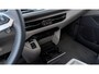 Volkswagen Multivan eHybrid 4MOTION L2 | Bulli | Leder | Glazen Dak | Vis-a-Vis | Houtlook Vloer | 4-Seizoenen Banden
