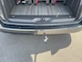 Volkswagen Multivan eHybrid 4MOTION L2 | Bulli | Leder | Glazen Dak | Vis-a-Vis | Houtlook Vloer | 4-Seizoenen Banden
