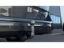 Volkswagen Multivan eHybrid 4MOTION L2 | Bulli | Leder | Glazen Dak | Vis-a-Vis | Houtlook Vloer | 4-Seizoenen Banden