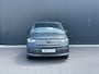 Volkswagen Multivan eHybrid 4MOTION L2 | Bulli | Leder | Glazen Dak | Vis-a-Vis | Houtlook Vloer | 4-Seizoenen Banden