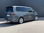 Volkswagen Multivan eHybrid 4MOTION L2 | Bulli | Leder | Glazen Dak | Vis-a-Vis | Houtlook Vloer | 4-Seizoenen Banden