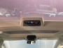 Volkswagen Multivan eHybrid 4MOTION L2 | Bulli | Leder | Glazen Dak | Vis-a-Vis | Houtlook Vloer | 4-Seizoenen Banden
