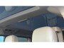 Volkswagen Multivan eHybrid 4MOTION L2 | Bulli | Leder | Glazen Dak | Vis-a-Vis | Houtlook Vloer | 4-Seizoenen Banden