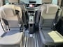 Volkswagen Multivan eHybrid 4MOTION L2 | Bulli | Leder | Glazen Dak | Vis-a-Vis | Houtlook Vloer | 4-Seizoenen Banden