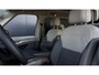 Volkswagen Multivan eHybrid 4MOTION L2 | Bulli | Leder | Glazen Dak | Vis-a-Vis | Houtlook Vloer | 4-Seizoenen Banden