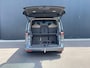 Volkswagen Multivan eHybrid 4MOTION L2 | Bulli | Leder | Glazen Dak | Vis-a-Vis | Houtlook Vloer | 4-Seizoenen Banden