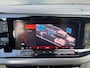 Volkswagen Multivan eHybrid 4MOTION L2 | Bulli | Leder | Glazen Dak | Vis-a-Vis | Houtlook Vloer | 4-Seizoenen Banden