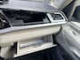 Volkswagen Multivan eHybrid 4MOTION L2 | Bulli | Leder | Glazen Dak | Vis-a-Vis | Houtlook Vloer | 4-Seizoenen Banden