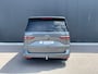 Volkswagen Multivan eHybrid 4MOTION L2 | Bulli | Leder | Glazen Dak | Vis-a-Vis | Houtlook Vloer | 4-Seizoenen Banden